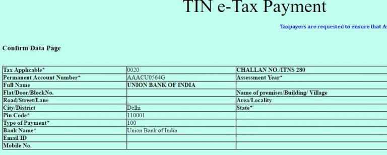 how-to-verify-pan-online-or-know-pan-details-itr-bankers-club