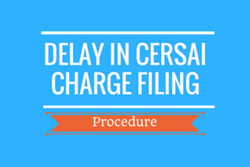 cersai-registration-after-30-days-60-days