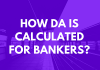 how-da-is-calculated-for-bankers1