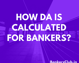 how-da-is-calculated-for-bankers1