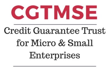 cgtmse scheme