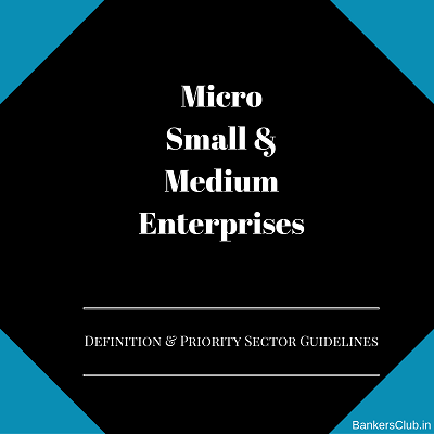 Micro-small-medium enterprises