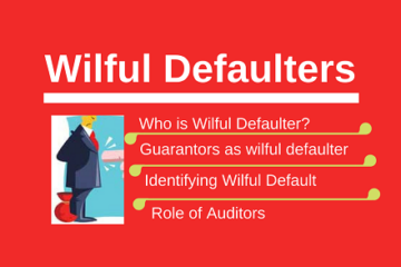 wilful-defaulers