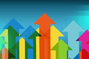 11th Bipartite Settlement date