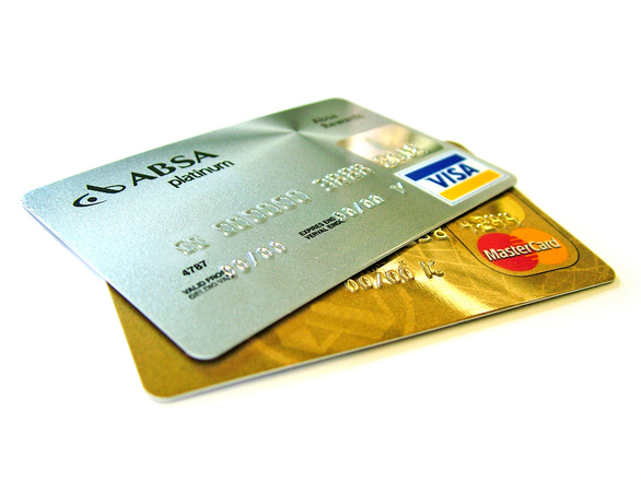 debit-card-security-breach