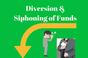 diversion-of-funds