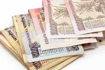 exchange of soiled noted