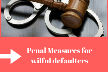 wilful-defualters-penal-measures