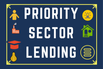 priority-sector-lending
