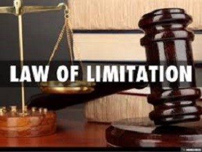 law-of-limitation-in-banking