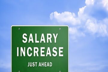 bankers-salary-increase