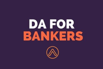 DA for Bank Empoyees