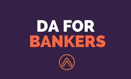 DA for Bank Empoyees
