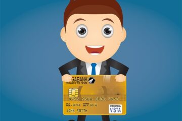 customer service rating