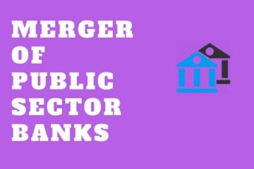 Disadvantages of merger of public sector banks