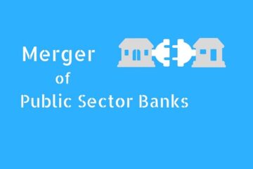 merger of public sector banks