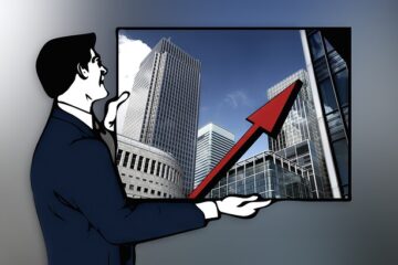 quarterly results of public sector bank