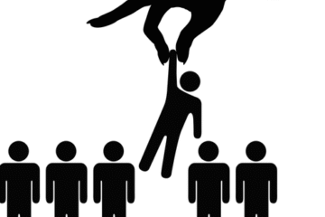 9 Executive Directors in Public Sector Banks