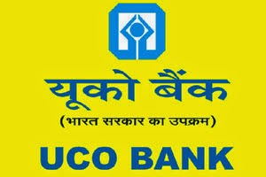 uco bank fined