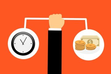 pension of RRB employees