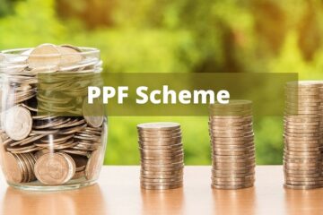 PPF Scheme Summary