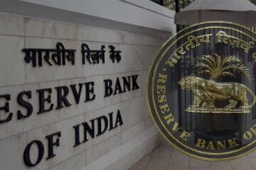 RBI one time restructuring