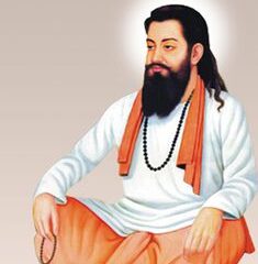 guru ravidas jayanti negotiable instrument act